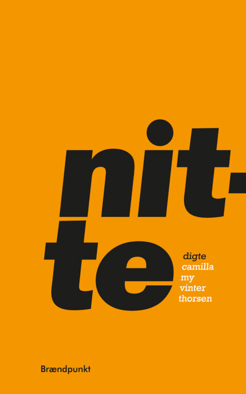 Nitte