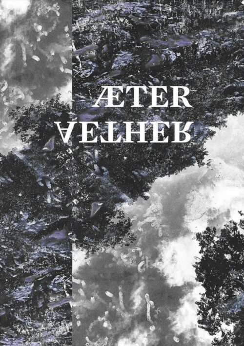 Æter / Aether