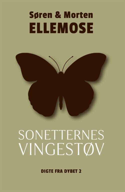 Sonetternes Vingestøv