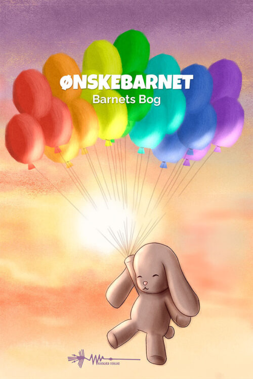 Ønskebarnet