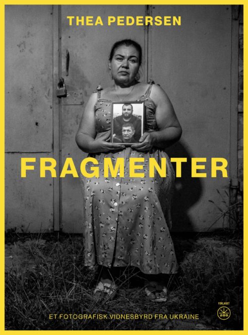 Fragmenter