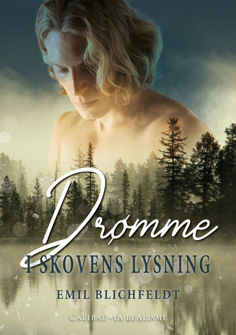 Drømme - I Skovens Lysning 1