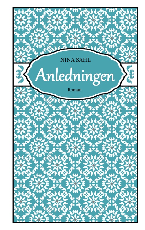 Anledningen