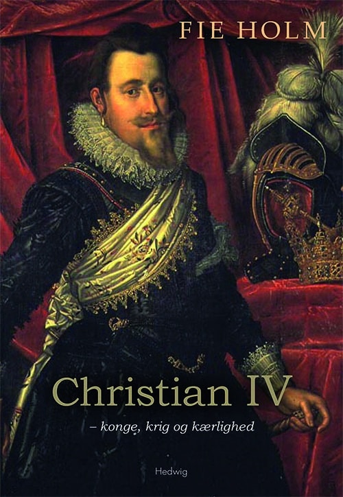 Christian IV