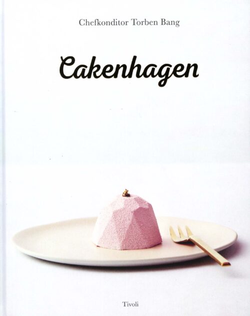 Cakenhagen