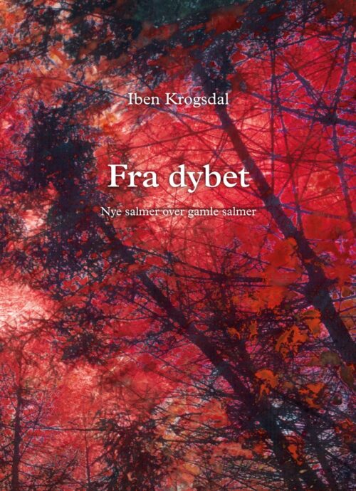 Fra dybet