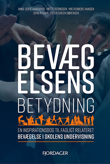 Bevægelsens betydning