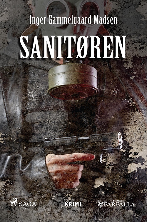 Sanitøren