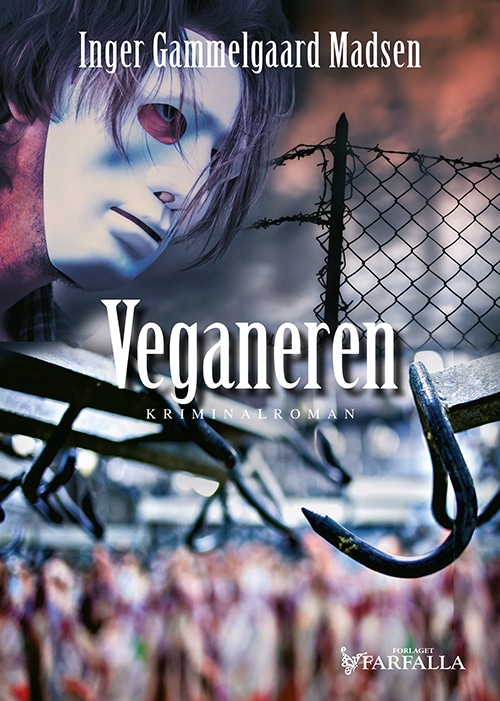 Veganeren