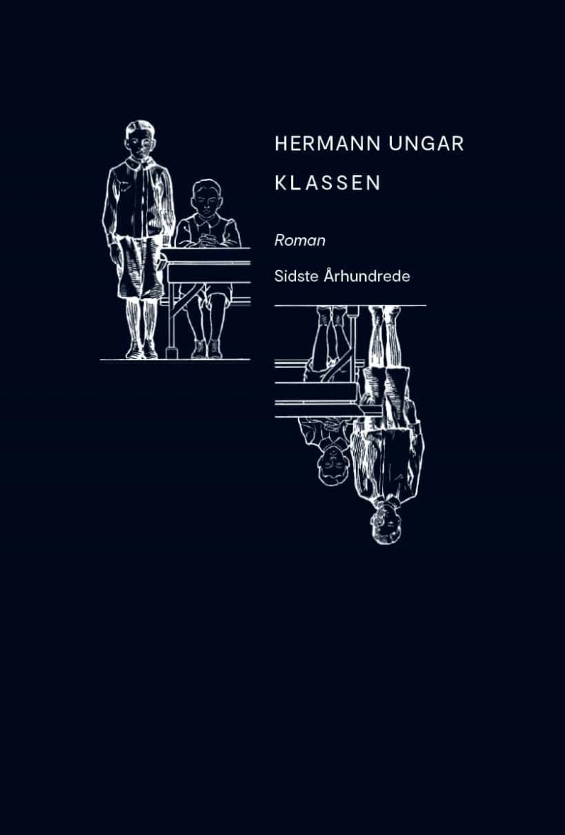 Klassen