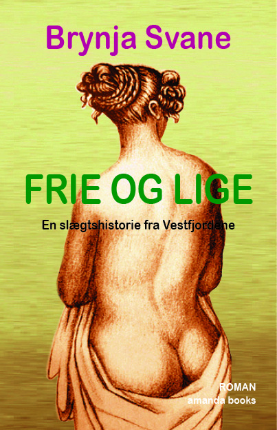 Frie og lige