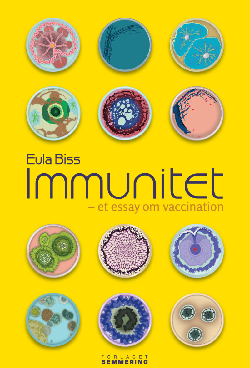 Immunitet - et essay om vaccination