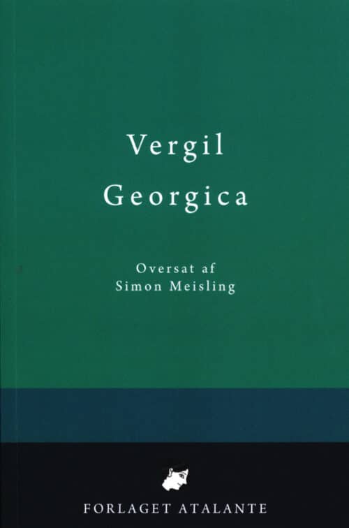 Georgica