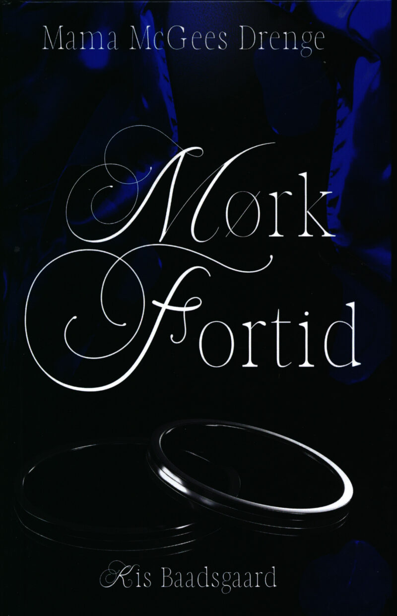 Mørk fortid