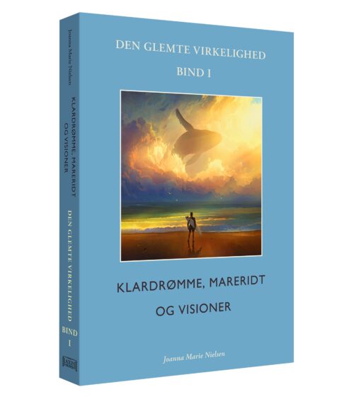 Klardrømme