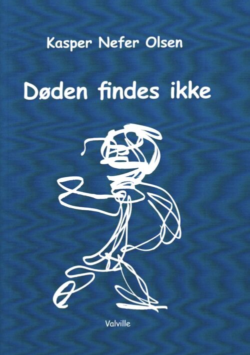 Døden findes ikke