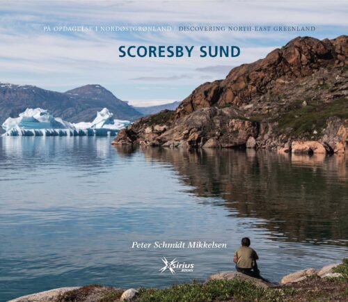 SCORESBY SUND