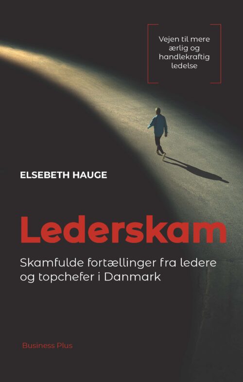 Lederskam