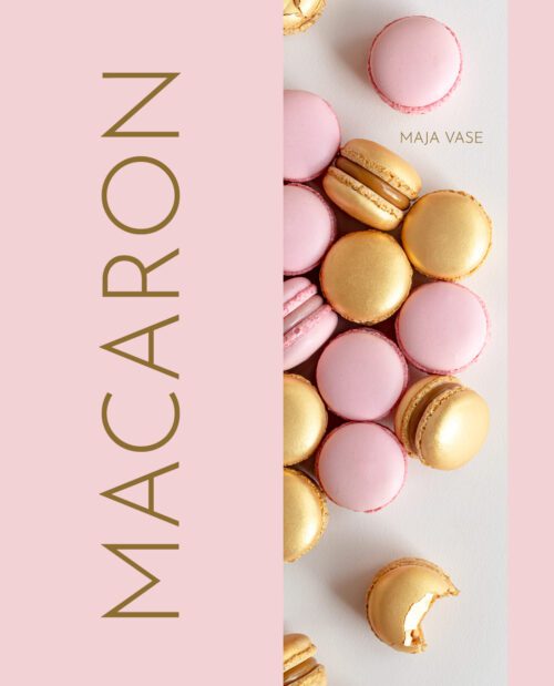 Macaron