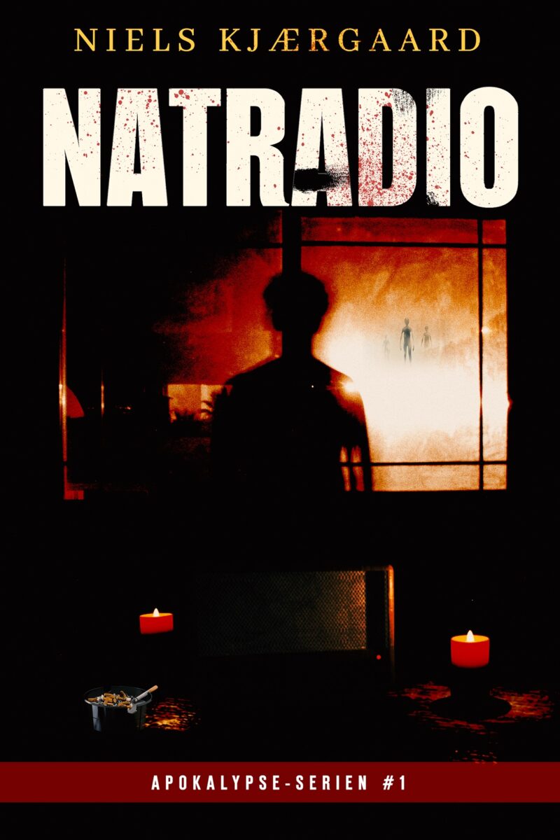 Natradio