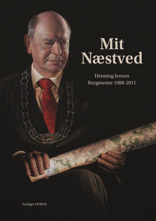 Mit Næstved