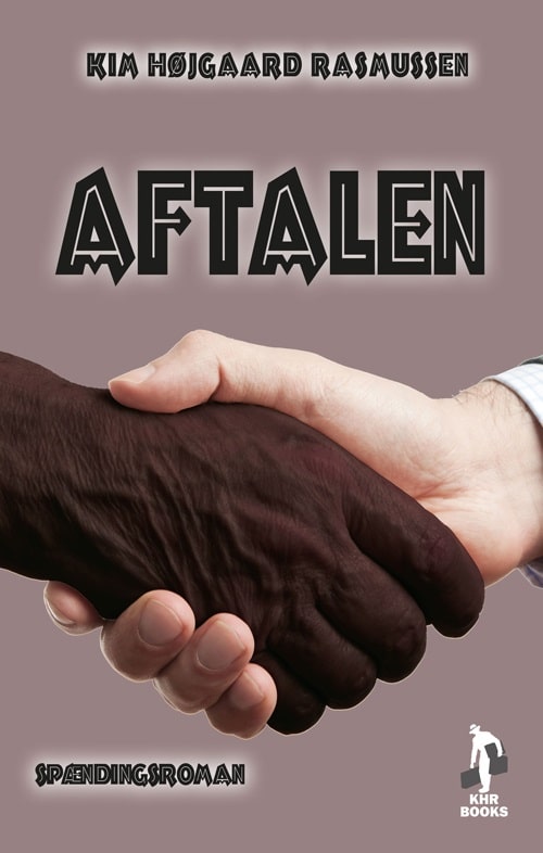 Aftalen