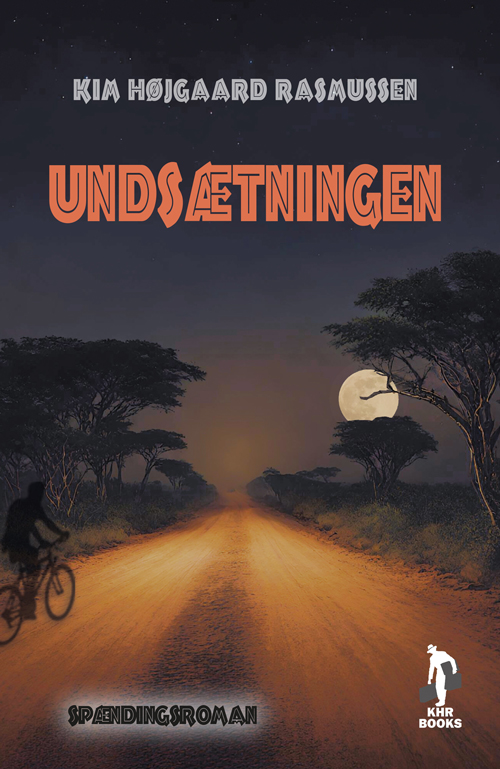 Undsætningen