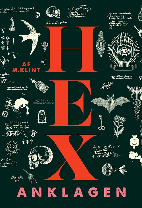 HEX