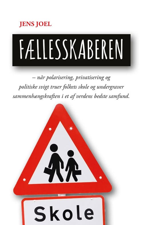 Fællesskaberen