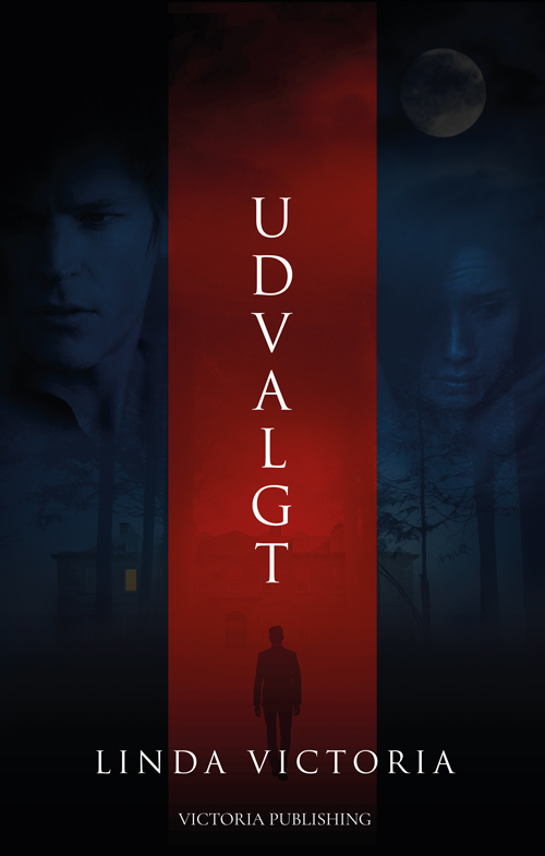 Udvalgt