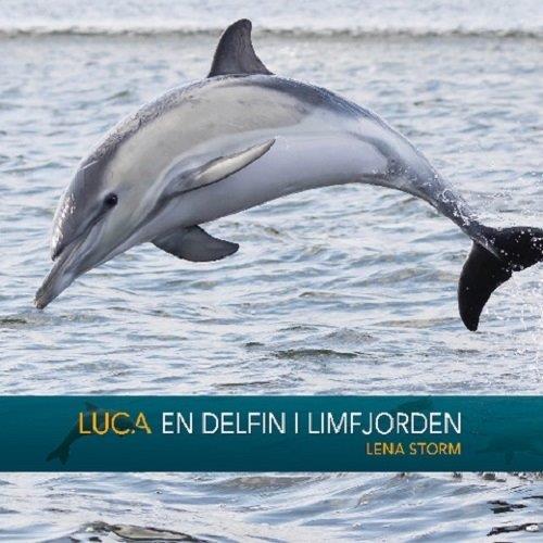 Luca