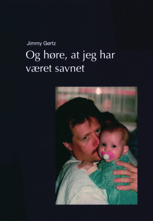 Og høre