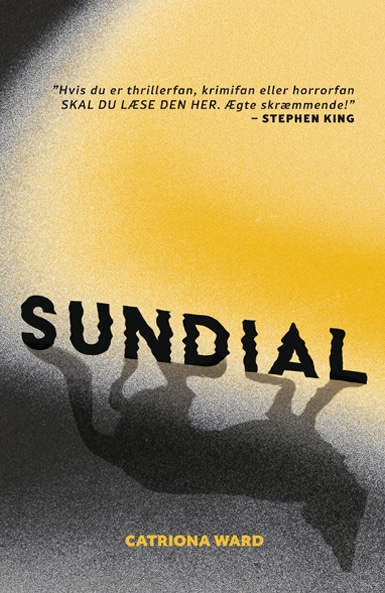 SUNDIAL