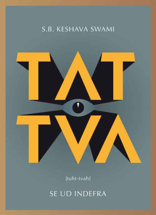 TATTVA