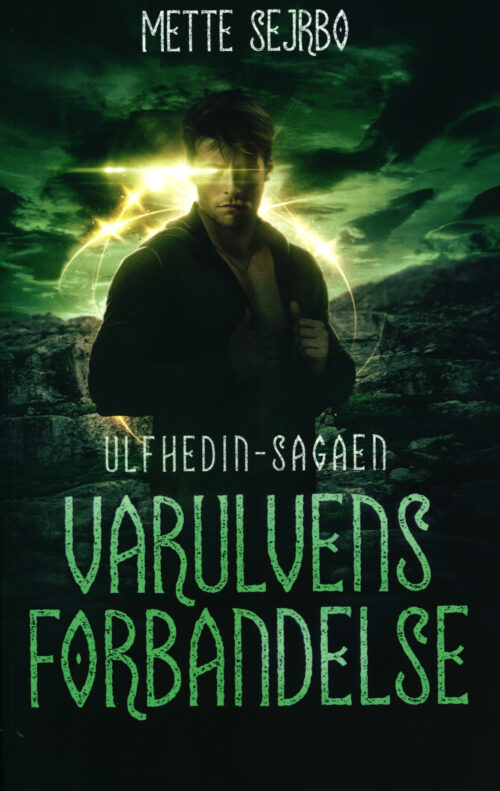 Varulvens forbandelse