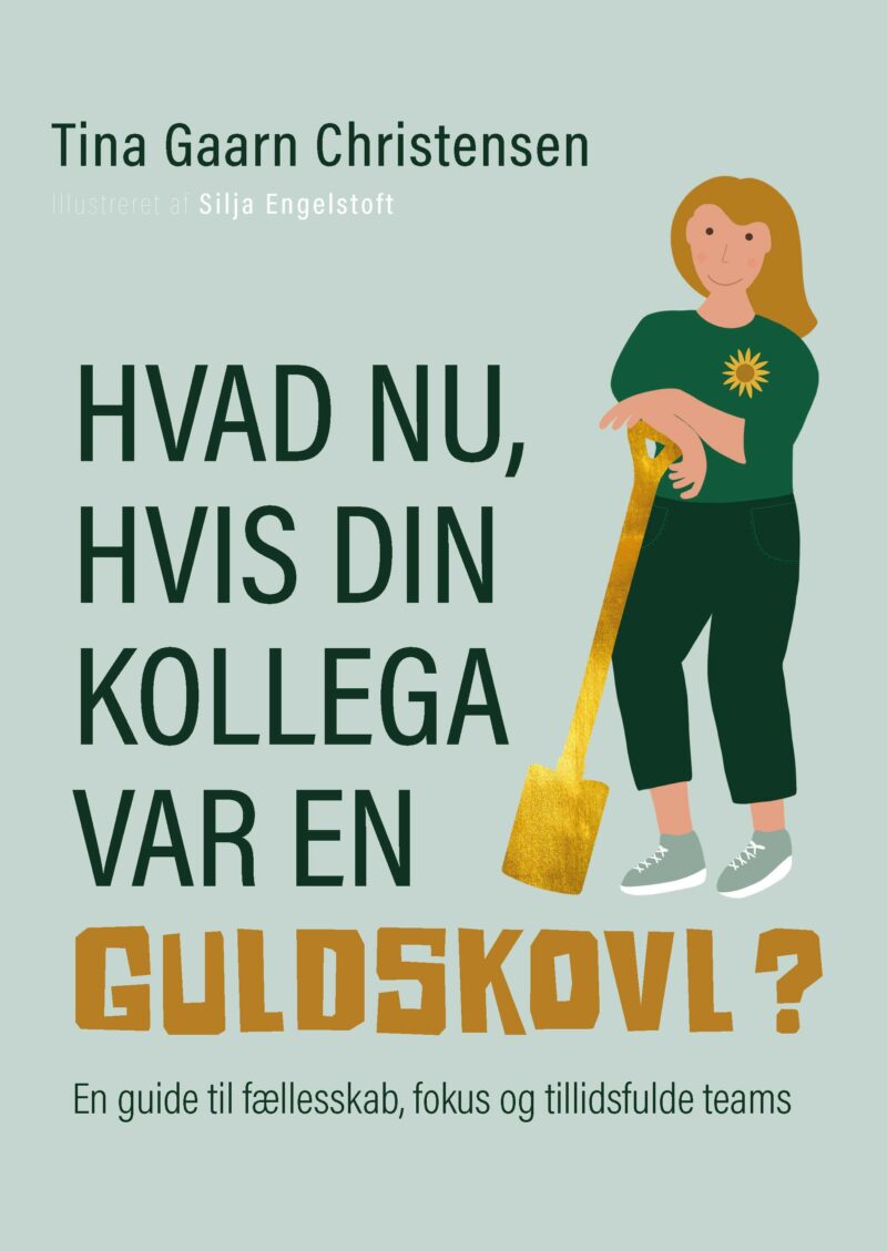 Hvad nu