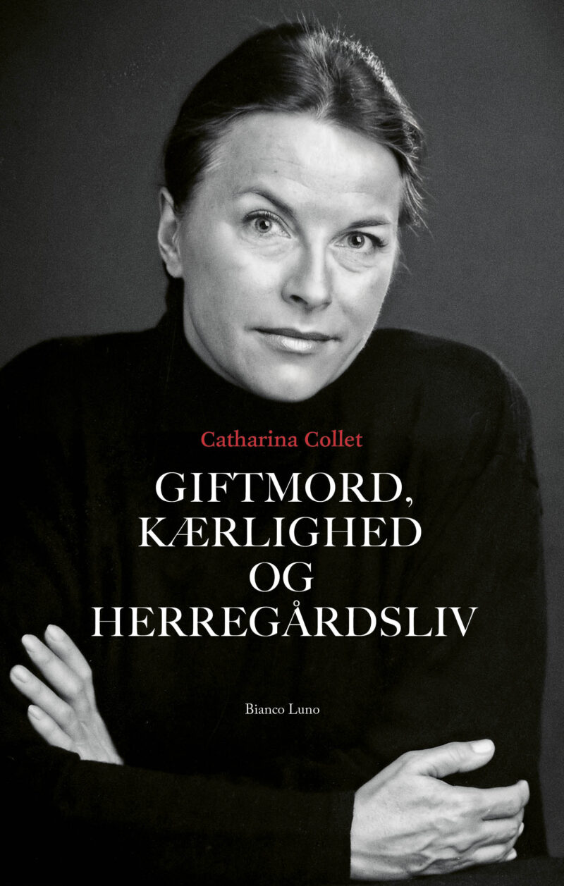Giftmord