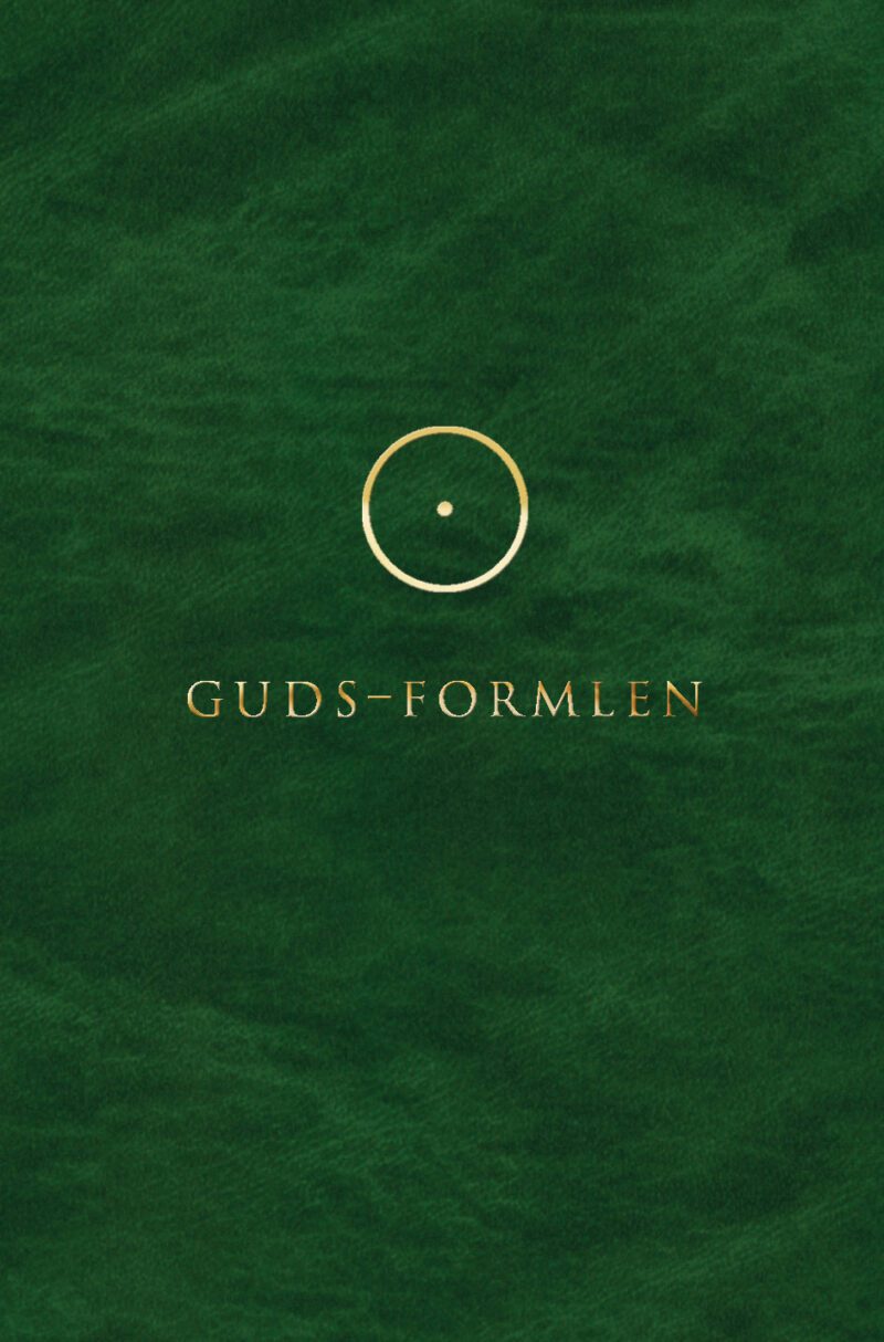 Guds-Formlen