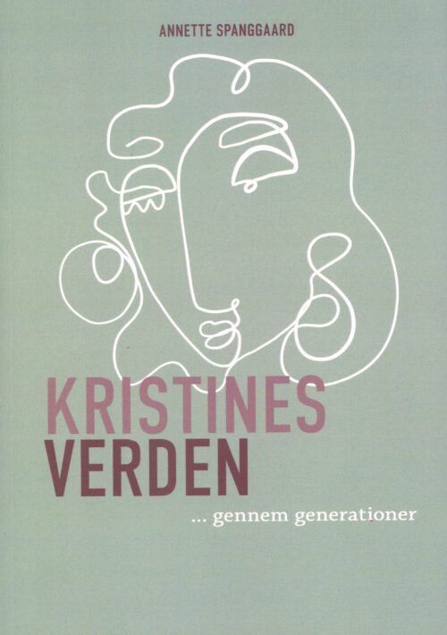 Kristines Verden