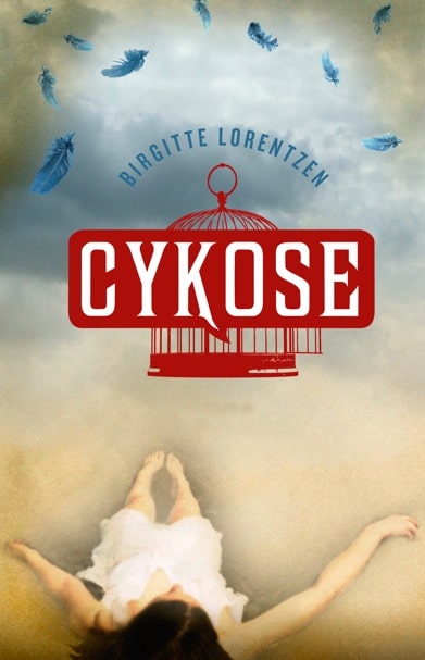 Cykose