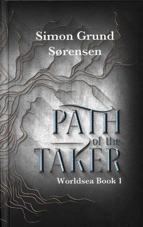 Path of the Taker