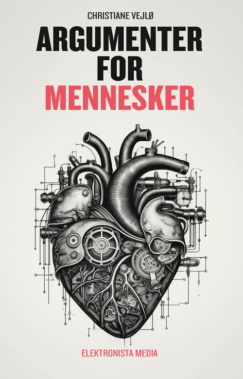 Argumenter for mennesker