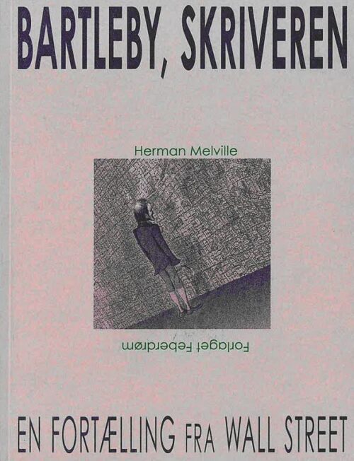 Bartleby