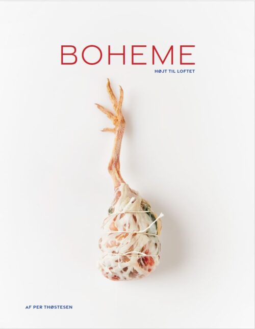 Boheme