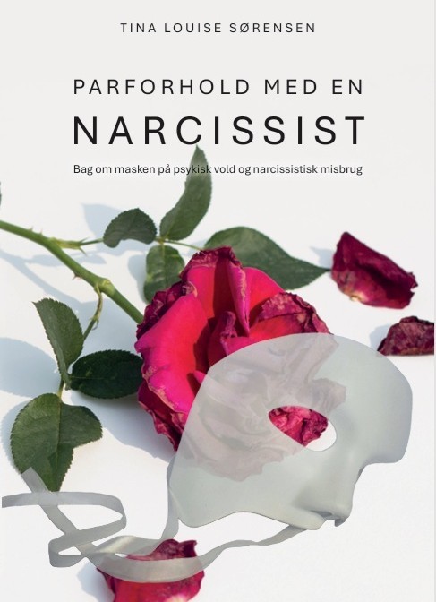Parforhold med en narcissist