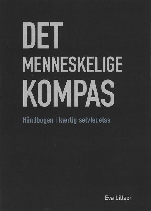 Det menneskelige Kompas