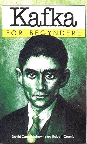 Kafka for begyndere