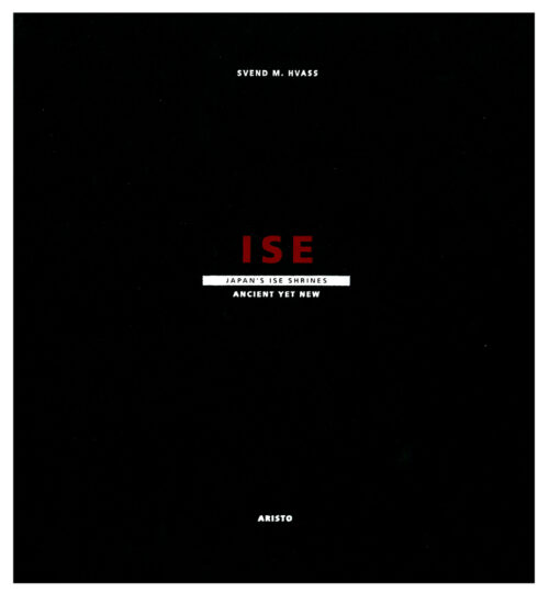 Ise