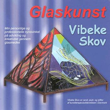 Glaskunst