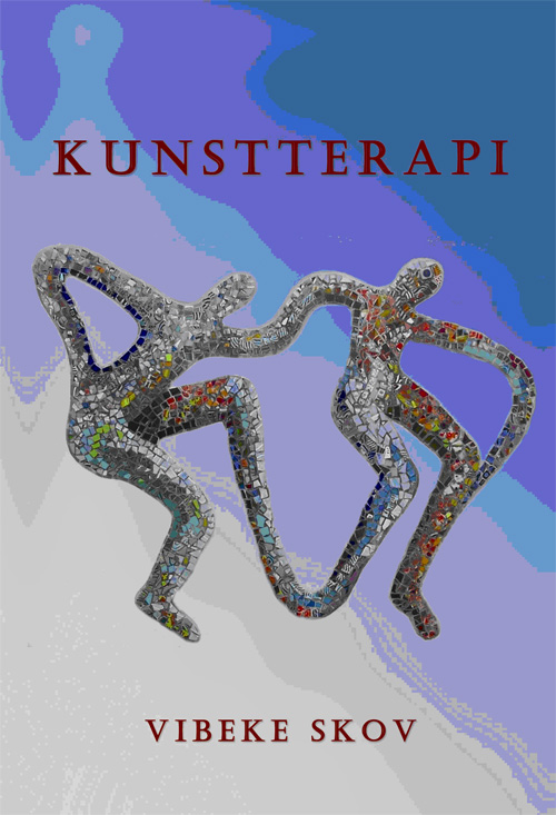 Kunstterapi